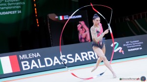 baldassarri milena ita sfe04238 copia simone ferraro ph